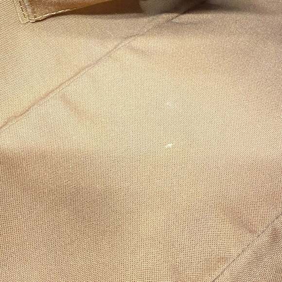 LOUIS VUITTON Brown Monogram Tote Bag - Picture 14 of 15